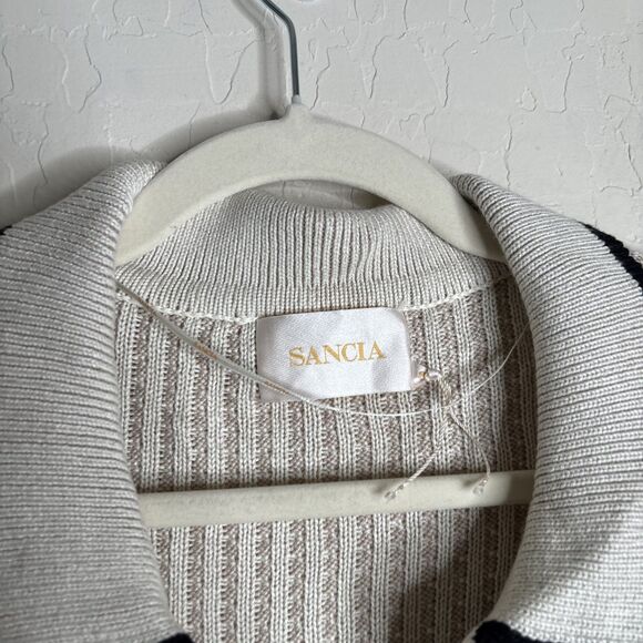 Sancia Josefina Knit Set - Picture 9 of 11